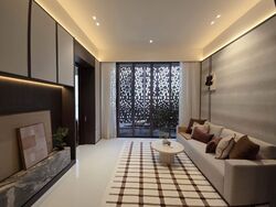 Parksuites (D10), Apartment #601478151